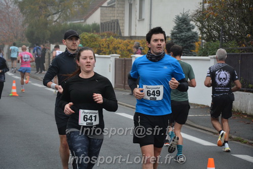 La Fleuryssoise2025/FLEURY2025_05009.JPG